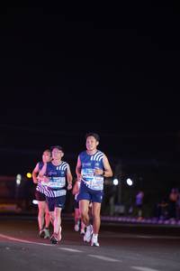 BIB: 
                            <button type="button" onclick="openModal(24130372)" class="btn btn-primary btn-sm float-right btn-popup" data-toggle="modal" data-target=".modal-high-quality">
                        <i class="fas fa-shopping-cart"></i> Add to Cart
                    </button>
                                            <button type="button" onclick="isThisMe(24130372, true)" class="btn btn-success btn-sm float-right btn-popup btn-isme hidden" data-toggle="tooltip" data-placement="bottom" title="นี่คือรูปของคุณใช่ไหม คลิกที่นี่เพื่อเอาเข้าอัลบั้ม">
                        <i class="fas fa-plus"></i> Add to album
                    </button>
                    <button type="button" onclick="isThisMe(24130372, false)" class="btn btn-warning btn-sm float-right btn-popup btn-isnotme hidden">
                        <i class="fas fa-ban"></i> Remove from album
                    </button>